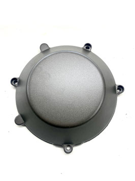 Clutch protection cover Ducati 916 SPS ('97)