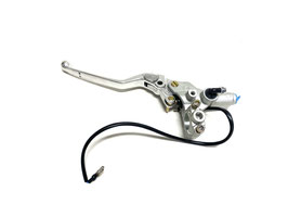 Clutch master cylinder Ducati Monster S2R 1000 ('06-'08)
