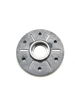 Clutch control disc Ducati Monster & SS