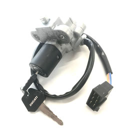 Ignition switch Ducati 748-996-998