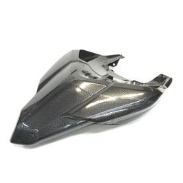 Rear fairing Ducati 848-1098-1198 Monoposto