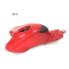 Fueltank Ducati 749-999
