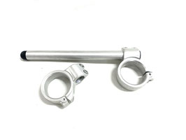 Handlebar Ducati 1098 (S/SP)