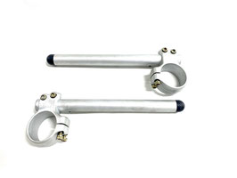 Handlebar Ducati SS 750-900