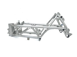 Frame Ducati 749-999