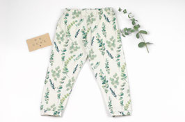 Leggins (Schnitt: Medium)
