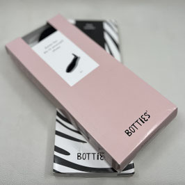 Botties Sohlen inkl. Filzeinlage_Grösse S+/40-41