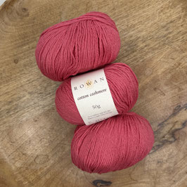 AKTION_Rowan Cotton Cashmere_Col. 00227