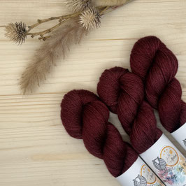 ELSA 100g_Rubin