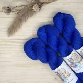 SOL_Lapislazuli