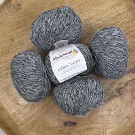 AKTION_Schachenmayr cotton4future_Col. 00090