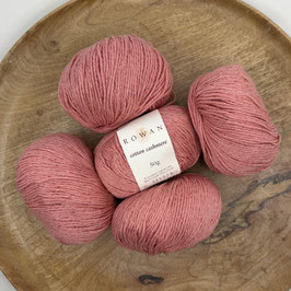 AKTION_Rowan Cotton Cashmere_Col. 00214