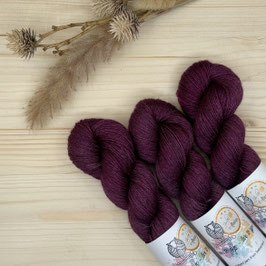 ELSA 100g_Pink Saphir