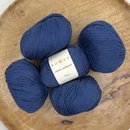 AKTION_Rowan Cotton Cashmere_Col. 00231