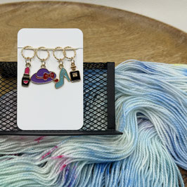 Maschenmarkierer_Accessoires