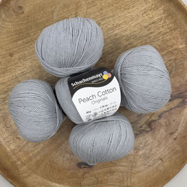 AKTION_Schachenmayr Peach Cotton_Col. 00190