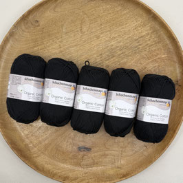 AKTION_Schachenmayr Organic Cotton_Col. 00099