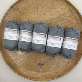 AKTION_Schachenmayr Organic Cotton_Col. 00092
