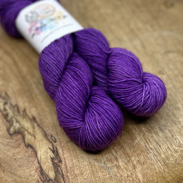 Einzelstück_LOKE 2x 50g_violet