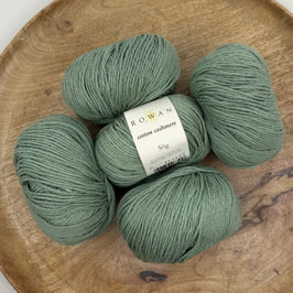 AKTION_Rowan Cotton Cashmere_Col. 00229