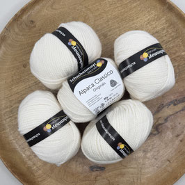AKTION_Schachenmayr Alpaca Classico_Col. 00002