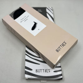 Botties Sohlen inkl. Filzeinlage_Grösse XS/38