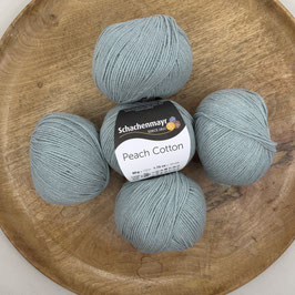 AKTION_Schachenmayr Peach Cotton_Col. 00165