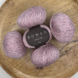 AKTION_Rowan Softyak DK_Col. 00231