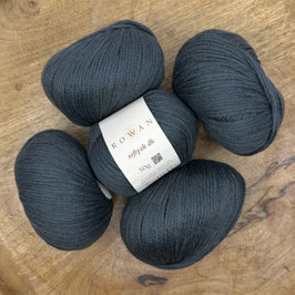 AKTION_Rowan Softyak DK_Col. 00239