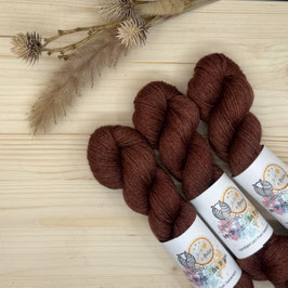 ELSA 100g_Rost