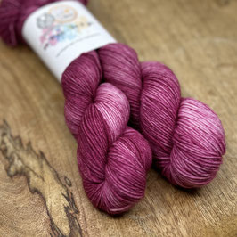 Einzelstück_LOKE 2x 50g_pink