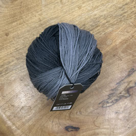 AKTION_Schoppel Gradient_Col. 1508_Schatten