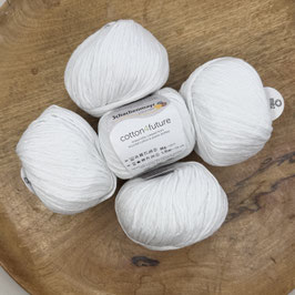 AKTION_Schachenmayr cotton4future_Col. 00001