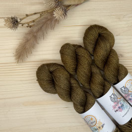 ELSA 100g_Gold