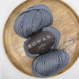 AKTION_Rowan Big Wool_Col. 00056