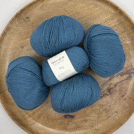 AKTION_Rowan Alpaca soft DK_Col. 00217
