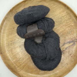 AKTION_Rowan Cashmere Haze_Col. 707