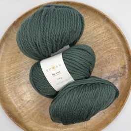 AKTION_Rowan Big Wool_Col. 00043