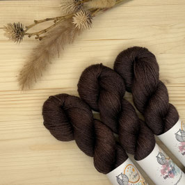 ELSA 100g_Tigereisen