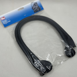 Taschengriffe DIY PRYM