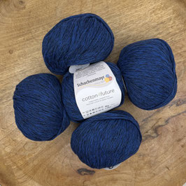 AKTION_Schachenmayr cotton4future_Col. 00059