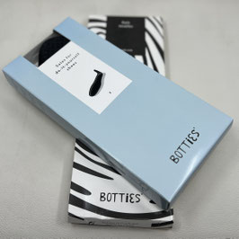 Botties Sohlen inkl. Filzeinlage_Grösse S/39