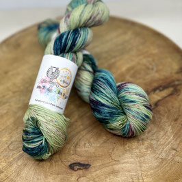 Mia_Jade Nova_neue Rezeptur