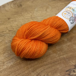 AKTION_Baldur_orange