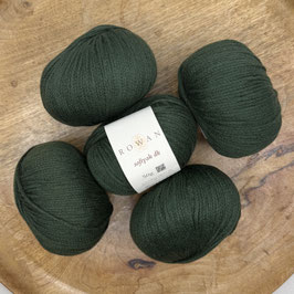AKTION_Rowan Softyak DK_Col. 00240