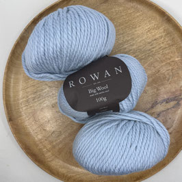 AKTION_Rowan Big Wool_Col. 00021