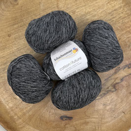 AKTION_Schachenmayr cotton4future_Col. 00099
