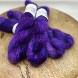 ELLEN_Amethyst