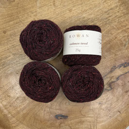 AKTION_Rowan Cashmere Tweed_Col. 00006