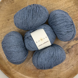 AKTION_Rowan Cotton Cashmere_Col. 00223